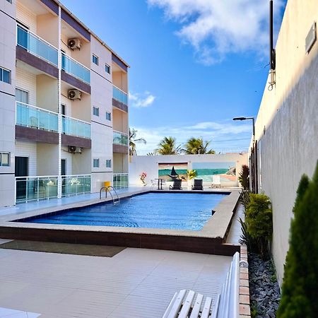 Tutóia Hotel Costa Do Delta מראה חיצוני תמונה